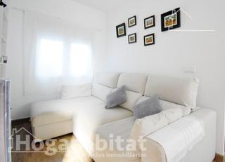 Maison  Calle cibeles. Playa de gandia! bonita casa reformada con dos amplias terrazas