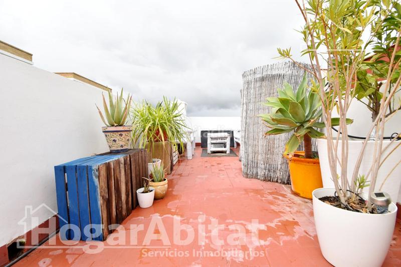 Foto 39ae93ae-4072-4864-b8bd-7a170e00a7ae. Casa con riscaldamento parcheggio in Oliva pueblo Oliva