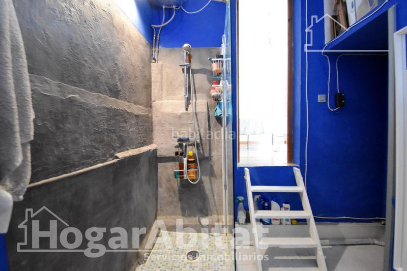 Foto 940aff8a-974e-4f05-8294-5f4099ca112e. Casa con riscaldamento parcheggio in Oliva pueblo Oliva