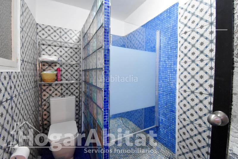Foto a1a703d5-e7a4-42be-8e7f-aa9495f2e19e. Casa con riscaldamento parcheggio in Oliva pueblo Oliva
