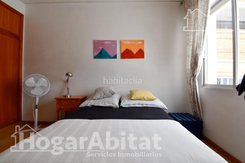 Foto a509b94e-01a6-4494-8bfd-a1e0fdfa9aee. Casa con riscaldamento parcheggio in Oliva pueblo Oliva