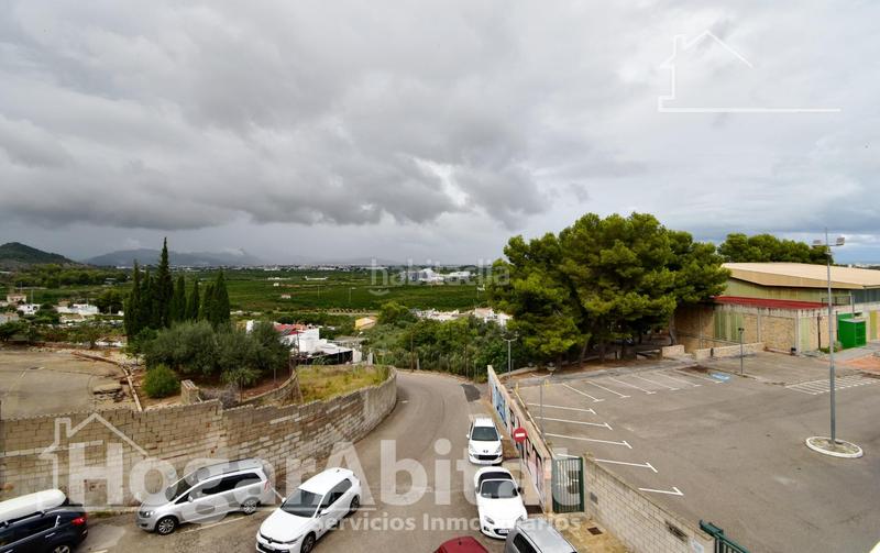 Foto acfada8f-35e6-4c46-86e3-f0558774b6fd. Casa con riscaldamento parcheggio in Oliva pueblo Oliva