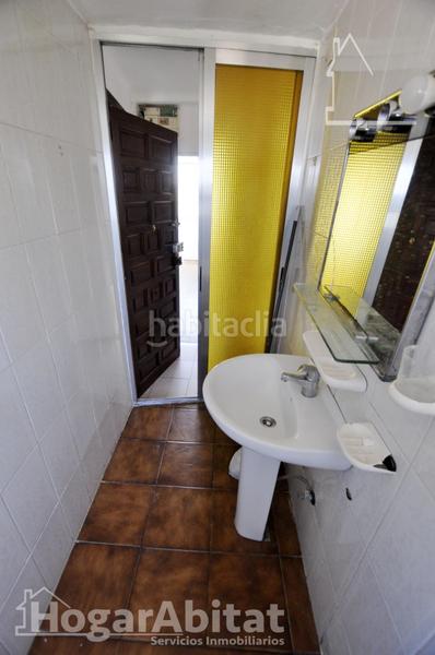 Foto 6a843492-7960-4dde-b737-a11975cad414. Etagenwohnung in La Fontsanta Valencia