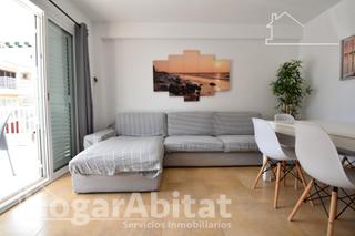 Etagenwohnung  Calle isla de cerdeña. Oportunidad de inversión! bonito y exterior con dos terrazas, en