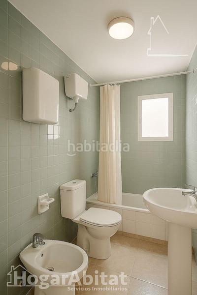 Foto ad2a1e76-7f84-4cce-a1ca-6ded2b4d91a9. Appartamento in Oliva pueblo Oliva