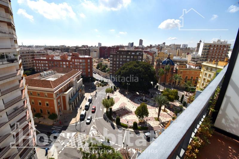 Foto 02a1af39-2f9b-465a-87e4-b161d9b49b6f. Appartamento in Plaza Illes Columbretes Castellón de la Plana