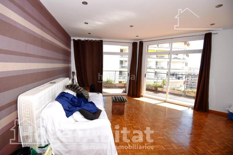 Foto 0eb4ebff-bc84-4f4c-9689-10781196d132. Appartamento in Plaza Illes Columbretes Castellón de la Plana