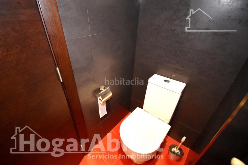 Foto 16a0e711-4389-4055-9e7d-99ea18ef8965. Appartamento in Plaza Illes Columbretes Castellón de la Plana