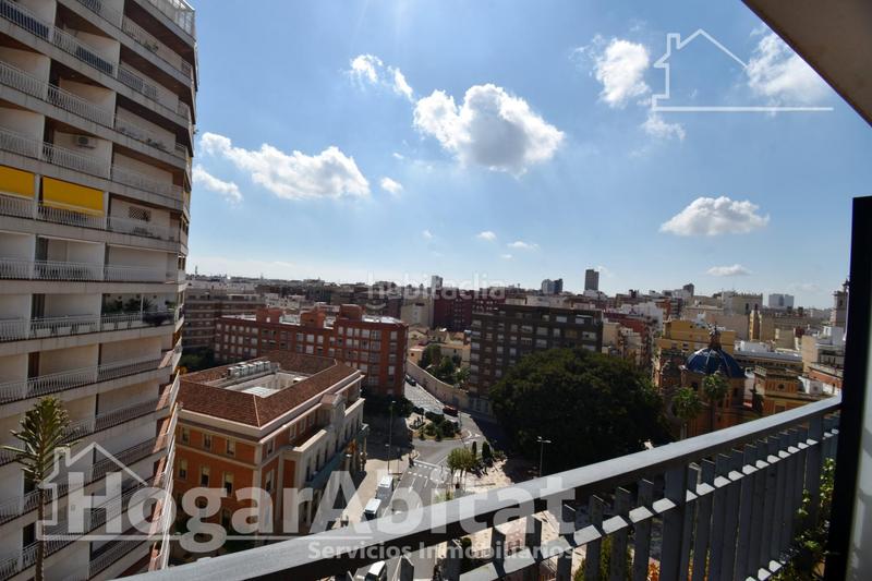 Foto 2593fab3-b02a-4d14-aba6-8b7c926b0d12. Appartamento in Plaza Illes Columbretes Castellón de la Plana