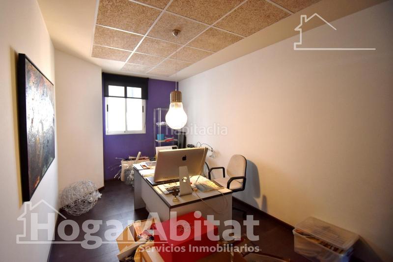 Foto 32dcd1e1-5715-478a-b249-ff56b76e4bd5. Appartamento in Plaza Illes Columbretes Castellón de la Plana