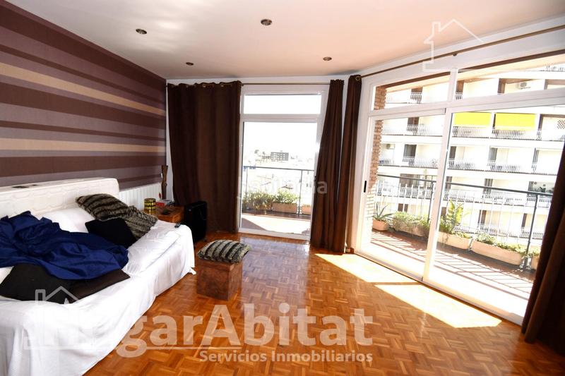 Foto 4a1e9bde-927f-4fe3-9059-737f5fe21437. Appartamento in Plaza Illes Columbretes Castellón de la Plana