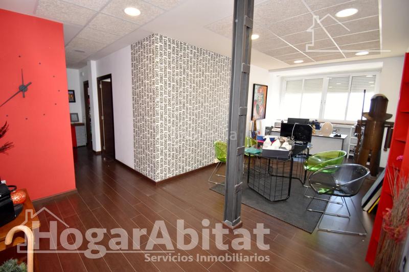 Foto 4ff62868-fe9e-44be-aab7-ce0737640ca9. Appartamento in Plaza Illes Columbretes Castellón de la Plana