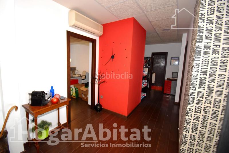 Foto 58f8112b-da46-4030-9d1d-a4318a94191a. Appartamento in Plaza Illes Columbretes Castellón de la Plana