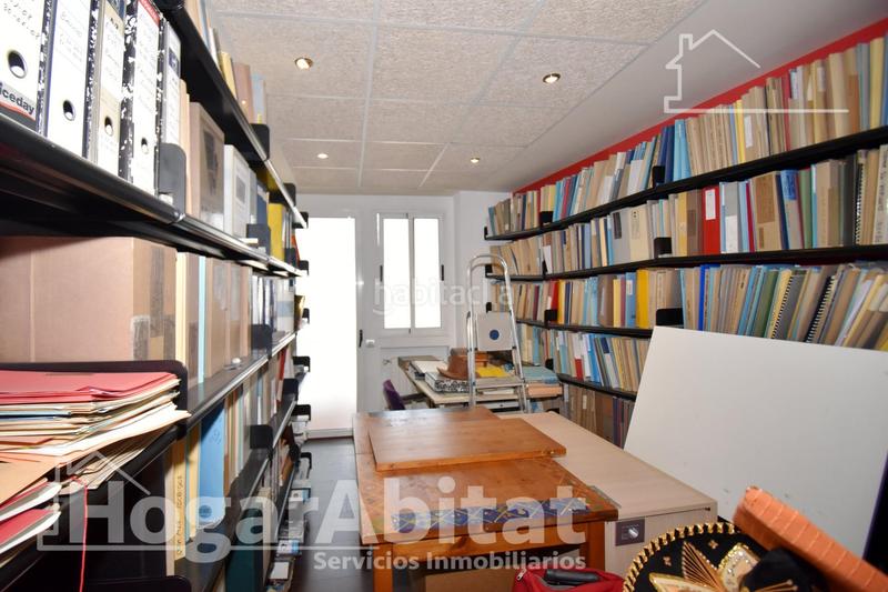 Foto 6382dfb8-a4c7-4150-8b2f-0cb82967b18e. Appartamento in Plaza Illes Columbretes Castellón de la Plana