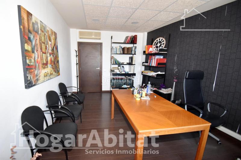 Foto 8832646a-02b1-4a75-b2a3-bf046393a4fa. Appartamento in Plaza Illes Columbretes Castellón de la Plana