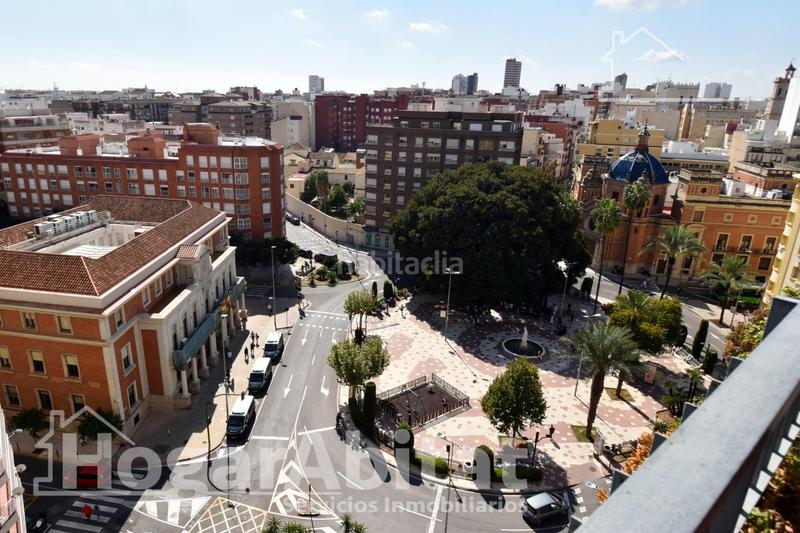 Foto 8877c5d9-bed0-4a41-b689-a72d2545f4c2. Appartamento in Plaza Illes Columbretes Castellón de la Plana