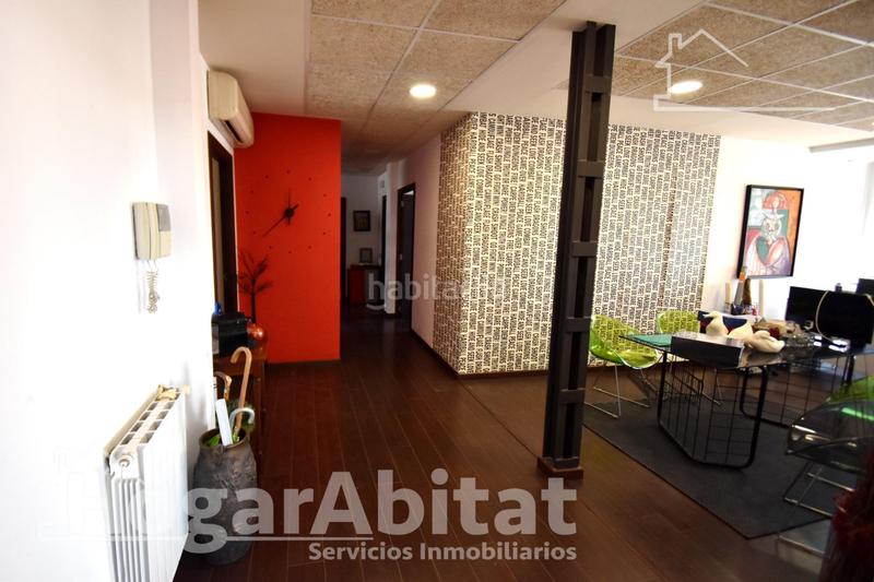 Foto e1c57200-b4e1-48e9-b32e-16008150e929. Appartamento in Plaza Illes Columbretes Castellón de la Plana
