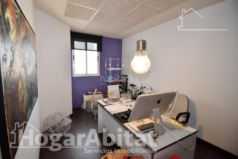Foto f007d5b6-06b3-4368-bd8c-3da2aad41f1a. Appartamento in Plaza Illes Columbretes Castellón de la Plana
