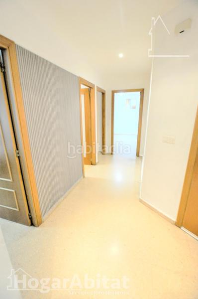 Foto 7b66f270-9c49-4e20-a95f-d0c845226585. Appartamento in San Ramón-Monte de Piedad Xirivella