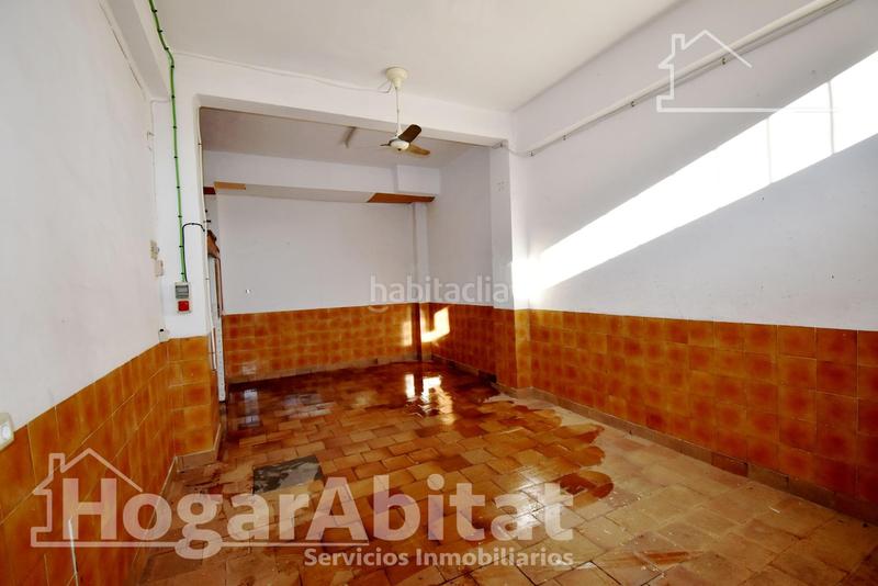 Foto b404f69c-ac43-4c88-bae5-c07a7d605b9e. Piano terra in Playa Burriana