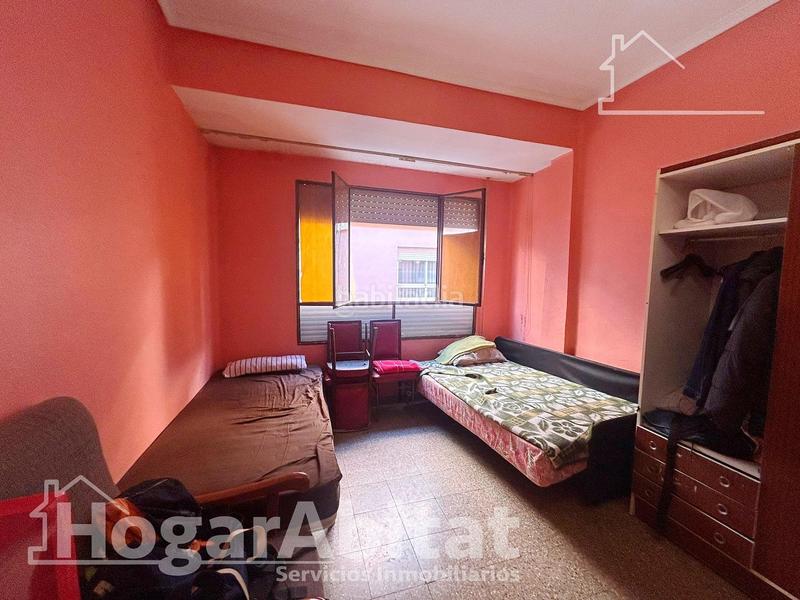 Foto defb451e-91ab-4a53-bd67-d1833b222506. Appartamento in Algemesí