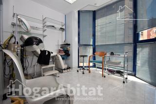 Maison  Calle gobernador bermúdez de castro. Amplia casa con terraza y muchas posibilidades en casco históric