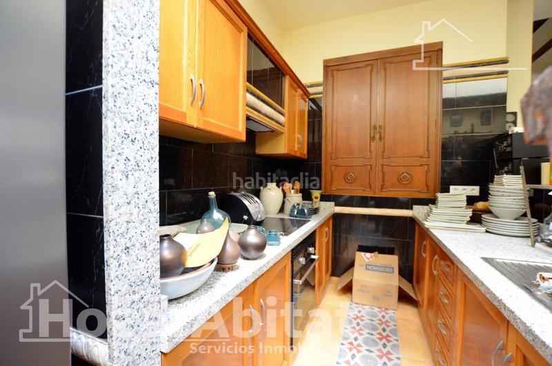 Foto 280e2ad7-806f-49e4-8b68-6de077f72029. Maison dans Rafelcofer