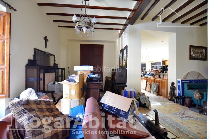 Foto 44bdf398-82a0-48b3-99ed-e0f8680ca236. Maison dans Rafelcofer