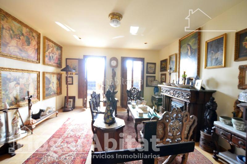 Foto 53e028b5-7da6-4026-be7b-860715c1c47c. Maison dans Rafelcofer