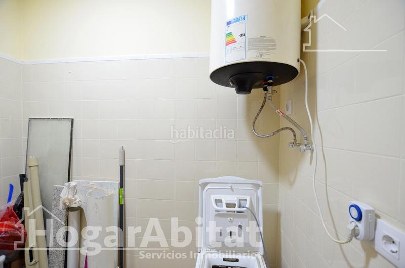 Foto 55bb13ce-e17b-4146-953c-2336cdd3a198. Maison dans Rafelcofer