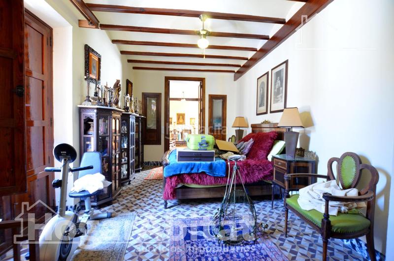 Foto 8df5bfb8-e89e-401a-bce7-f8c4426af9f5. Maison dans Rafelcofer