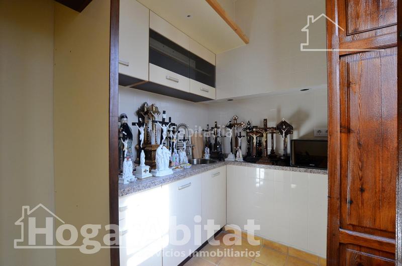 Foto a74a369b-8ed7-4a02-ba5a-eb1318ee1d21. Maison dans Rafelcofer