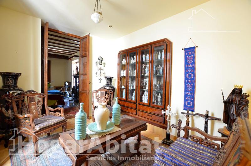 Foto eefab56e-ec8c-466b-bbef-dfca4ac15772. Maison dans Rafelcofer