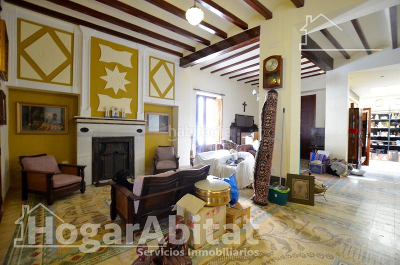 Foto ff3898bd-e9be-45be-80d2-d04a7d5b3ef4. Maison dans Rafelcofer