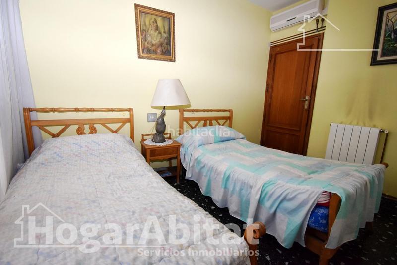 Foto 112a5b87-bfff-4241-b0f0-96475e2ad8b7. Casa con riscaldamento parcheggio in Centro Burriana