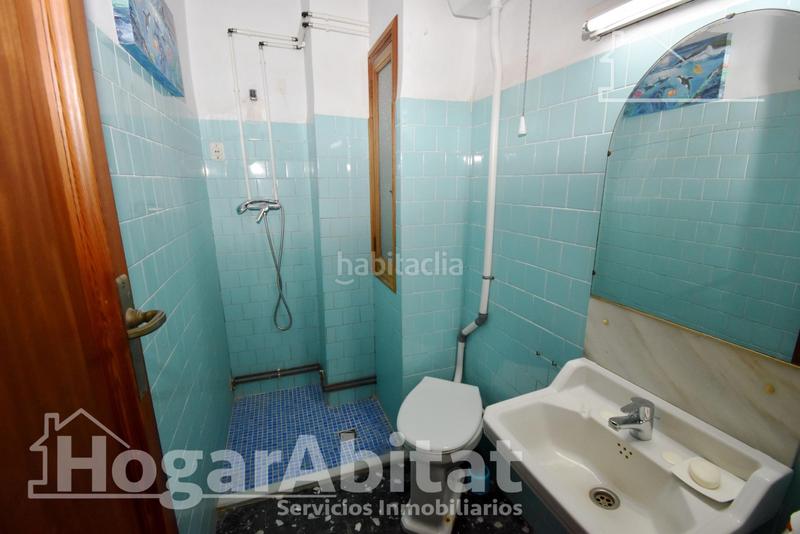 Foto 57e5500d-cd12-49a7-afb6-3efcfa94b2cb. Casa con riscaldamento parcheggio in Centro Burriana