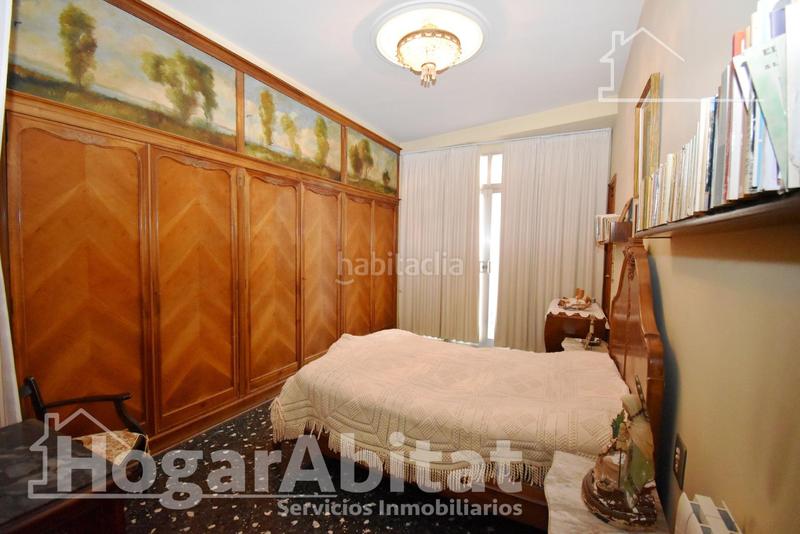 Foto 94fc2fd9-cfda-45a5-bef8-e8918944bc65. Casa con riscaldamento parcheggio in Centro Burriana