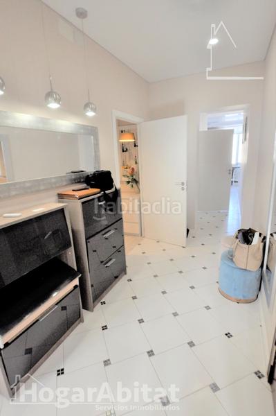 Foto 394f7cf4-dffe-4f26-80bb-cd312dd45adf. Pis a Barrio Benicalap Valencia