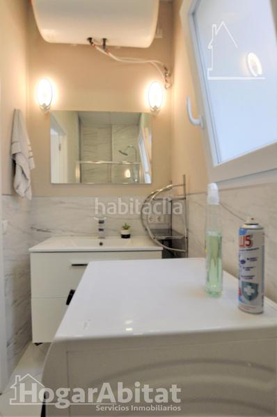 Foto c2ef976c-6811-408c-8eb9-0e5f3e74a4c9. Pis a Barrio Benicalap Valencia