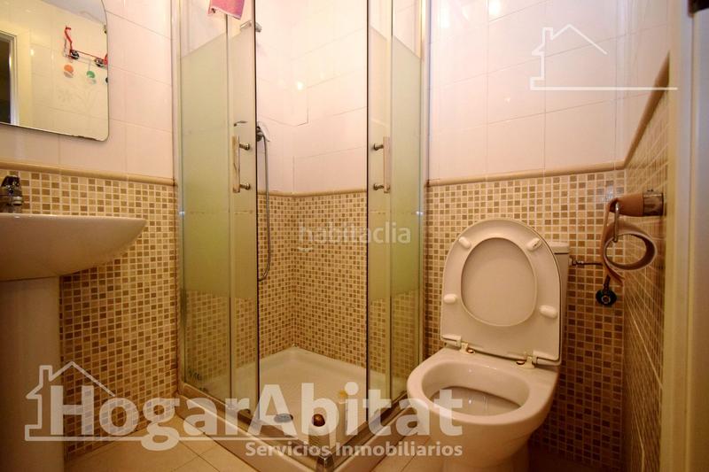 Foto 5be927e1-cdf4-4a90-91fe-35ebee1d2dbc. Pis amb calefacció aparcament piscina a playas de Puçol Puçol