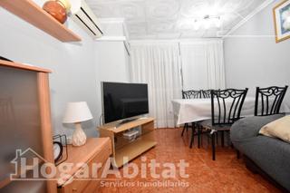 Casa  Calle médico badal. En pleno centro! casa amplia y luminosa con gran terraza