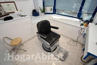 Maison  Calle gobernador bermúdez de castro. Amplia casa con terraza y muchas posibilidades en casco históric