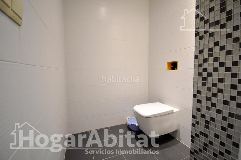 Foto 73d772a3-4d4f-4e7b-a3f3-d54381bcc9c6. Appartamento con parcheggio in Oliva pueblo Oliva