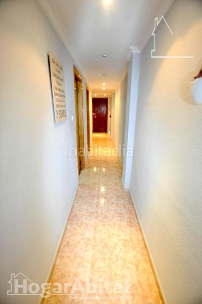 Foto 357dfba6-6442-400a-905d-160e8f484a83. Etagenwohnung in Torrefiel Valencia
