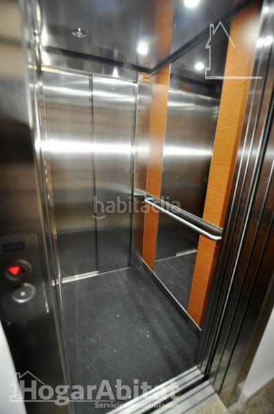 Foto 4ea73c99-3748-4849-923b-740f9df73b56. Etagenwohnung in Torrefiel Valencia