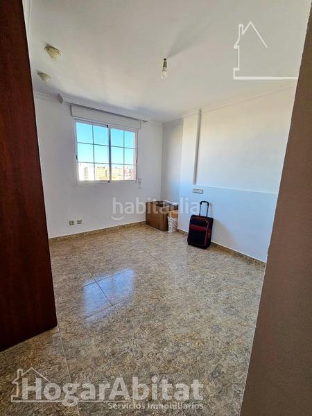 Foto 09c6811e-8d7c-44b0-8055-9a73092ffd5f. Attique dans La Creu Coberta Valencia