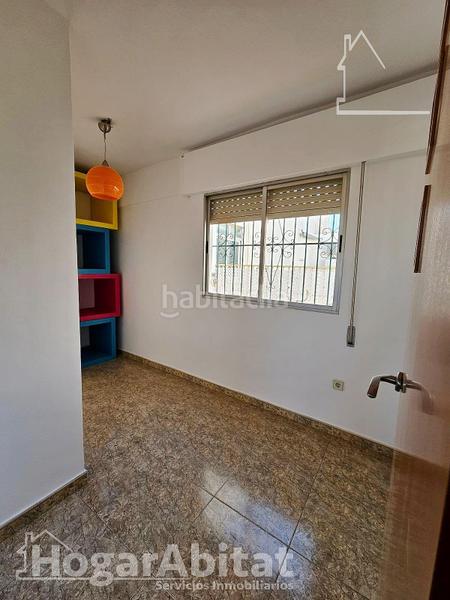 Foto 210a6e02-9bdf-4cad-b166-0fed3be83e33. Attique dans La Creu Coberta Valencia