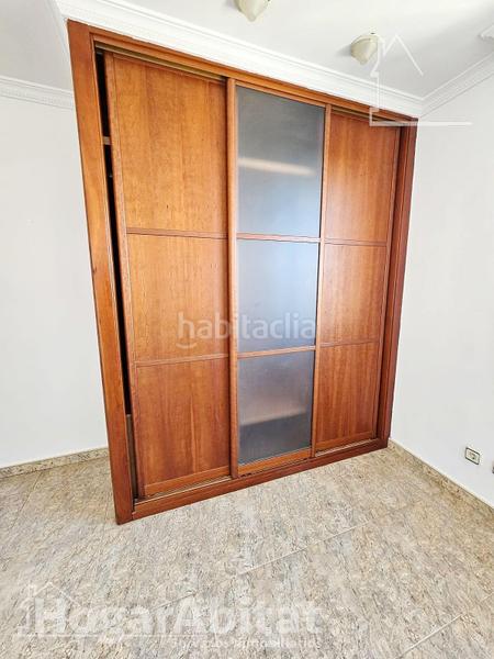 Foto 4d8b086c-fe12-4049-8e9c-e16f2abfcced. Attique dans La Creu Coberta Valencia