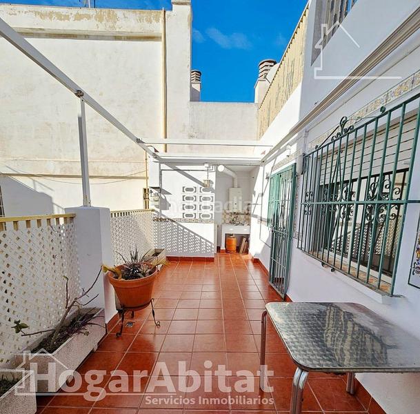 Foto 52d1acff-2222-4b32-87a3-5059e0adbdc5. Attique dans La Creu Coberta Valencia