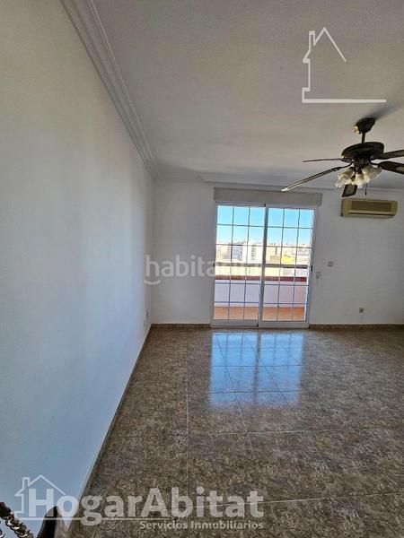 Foto 751b56b5-8bb7-404e-9ee3-3558daf367a8. Attique dans La Creu Coberta Valencia